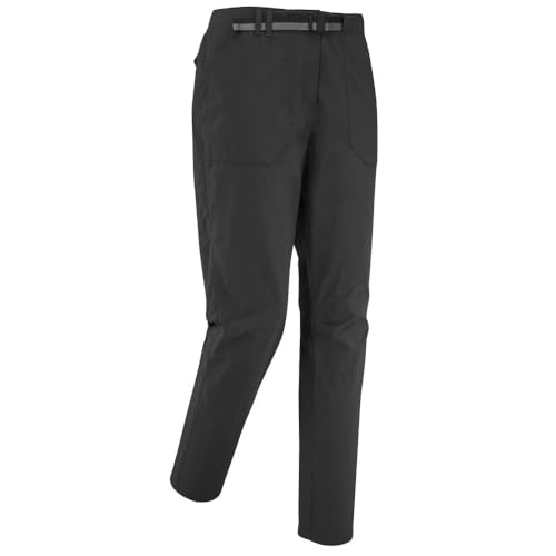 Lafuma Access Wanderhose für Damen Lafuma Access Wanderhose für Damen von Lafuma
