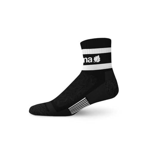 Lafuma Access Wandersocken Unisex von Lafuma