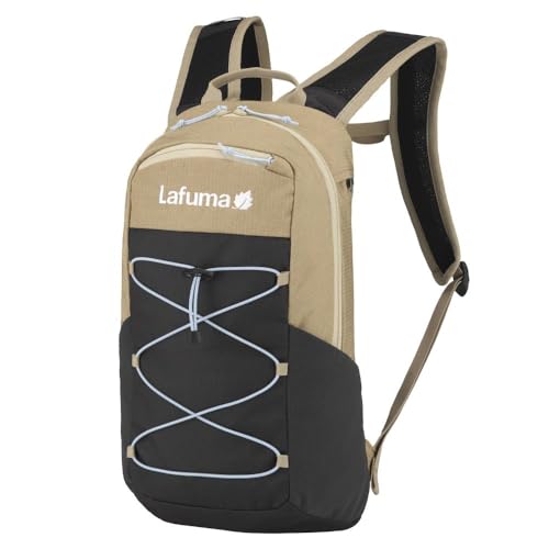 Lafuma Active 10 Rucksack Uni Lafuma Active 10 Rucksack Uni von Lafuma