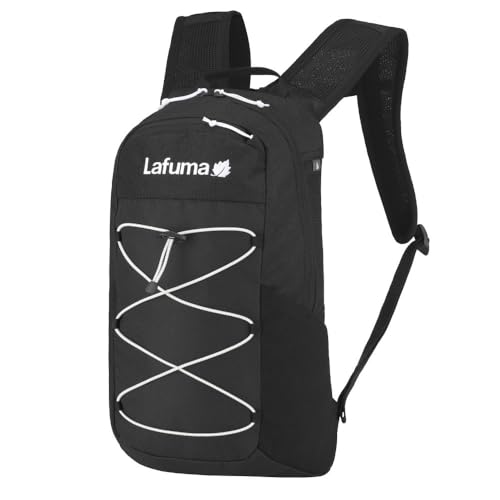 Lafuma Active 10 Rucksack Uni Lafuma Active 10 Rucksack Uni von Lafuma