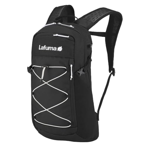 Lafuma Active 18 Rucksack Uni Lafuma Active 18 Rucksack Uni von Lafuma