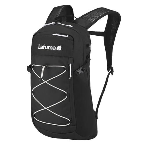 Lafuma Active 18 Rucksack Uni von Lafuma