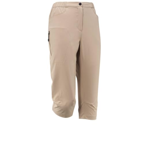 Lafuma Active Damen Bermuda - Wandern - Outdoor von Lafuma