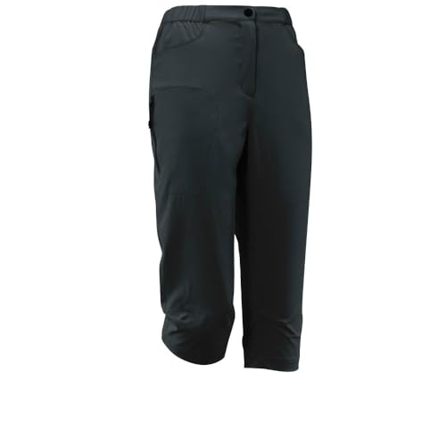 Lafuma Active Damen Bermuda - Wandern - Outdoor Lafuma Active Damen Bermuda - Wandern - Outdoor von Lafuma