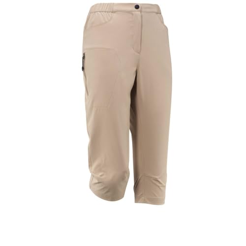 Lafuma Active Damen Bermuda - Wandern - Outdoor Lafuma Active Damen Bermuda - Wandern - Outdoor von Lafuma