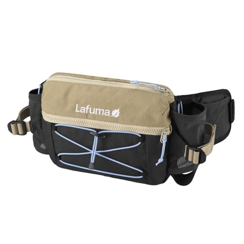 Lafuma Active Gürteltasche für Outdoor-Ausflüge Lafuma Active Gürteltasche für Outdoor-Ausflüge von Lafuma