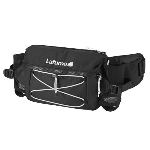 Lafuma Active Gürteltasche für Outdoor-Ausflüge Lafuma Active Gürteltasche für Outdoor-Ausflüge von Lafuma