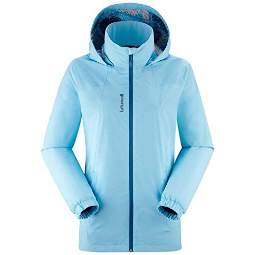 Lafuma Damen Weste, LAGUN, XS Lafuma Damen Weste, LAGUN, XS von Lafuma