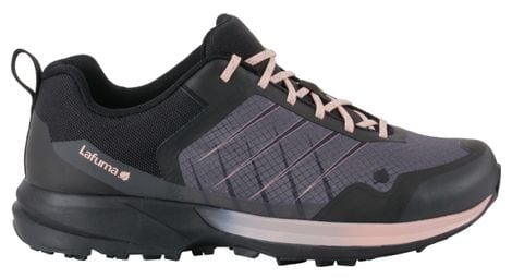 lafuma fast access grau wanderschuhe frauen von Lafuma