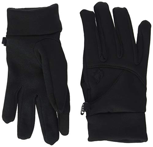Lafuma Handschuhe Access Glove, Black - Noir, S, LFV11528 von Lafuma