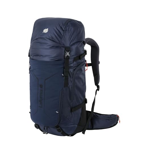 Lafuma - Access 40 - Gemischter Rucksack für Wanderungen, Trekking und Reisen Lafuma - Access 40 - Gemischter Rucksack für Wanderungen, Trekking und Reisen von Lafuma