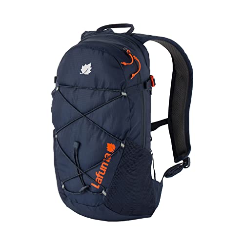 Lafuma - Active 18 - Damen- und Herrenrucksack für Wanderungen, Reisen und Nordic Walking - VoluHerren 24 L von Lafuma