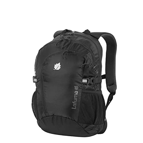 Lafuma - Alpic 20 - Unisex-Rucksack für Wanderungen und Lifestyle - VoluHerren 20 L von Lafuma