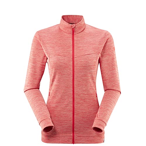 Lafuma - Skim Shield Full Zip M - Herren-Softshell-Jacke - Leichtes Mesh - Wandern, Bergsteigen Lafuma - Skim Shield Full Zip M - Herren-Softshell-Jacke - Leichtes Mesh - Wandern, Bergsteigen von Lafuma