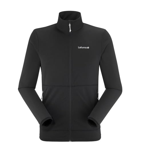 Lafuma Shield Fz M Herren-Fleece Lafuma Shield Fz M Herren-Fleece von Lafuma
