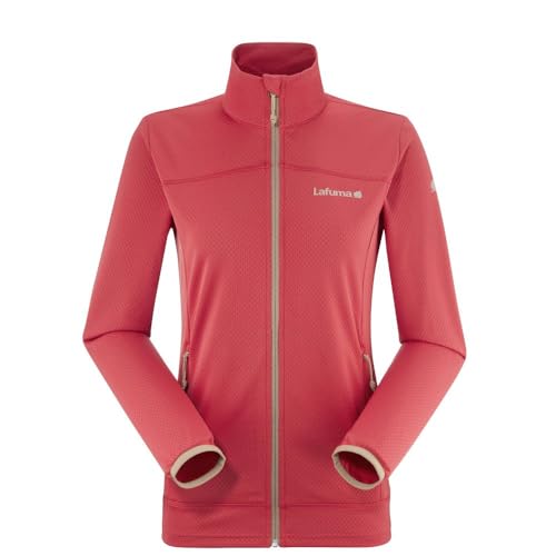 Lafuma Shield Fz W Damen-Fleece Lafuma Shield Fz W Damen-Fleece von Lafuma