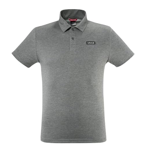 Lafuma Shift Poloshirt M Herren Lafuma Shift Poloshirt M Herren von Lafuma
