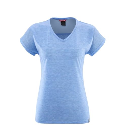 Lafuma Skim Damen-T-Shirt, Wandern Lafuma Skim Damen-T-Shirt, Wandern von Lafuma