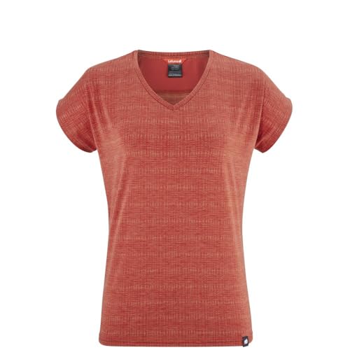 Lafuma Skim Tee W T-Shirt Damen von Lafuma