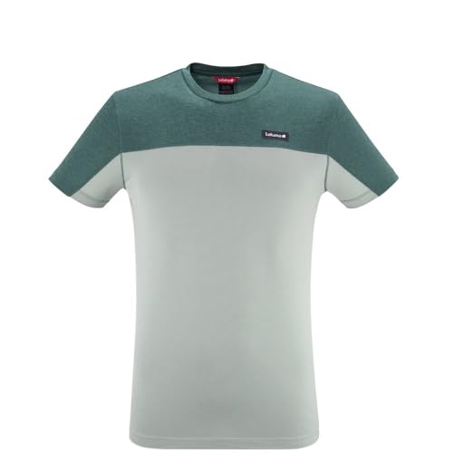 Lafuma Skim Herren Wander-T-Shirt Lafuma Skim Herren Wander-T-Shirt von Lafuma