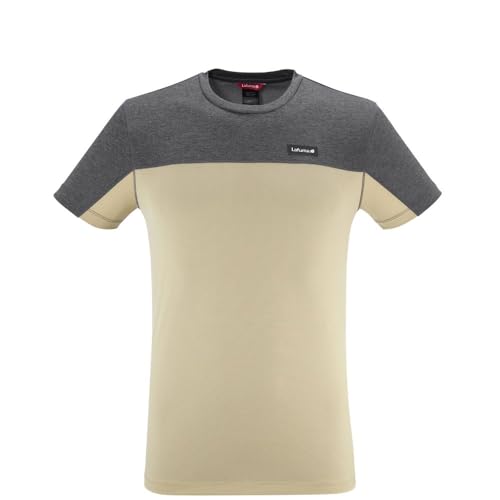 Lafuma Skim Herren Wander-T-Shirt Lafuma Skim Herren Wander-T-Shirt von Lafuma