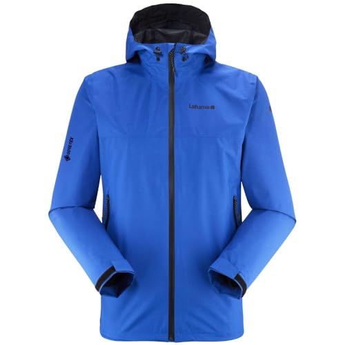 Lafuma Strid Gtx Jkt M Thermojacke für Herren Lafuma Strid Gtx Jkt M Thermojacke für Herren von Lafuma