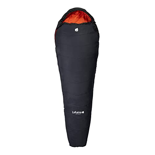 Lafuma Unisex-Erwachsene Active Sleeping Bag Lafuma Unisex-Erwachsene Active Sleeping Bag von Lafuma