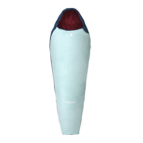 Lafuma Unisex-Erwachsene Active Sleeping Bag Lafuma Unisex-Erwachsene Active Sleeping Bag von Lafuma