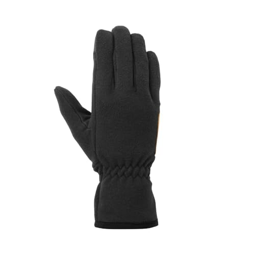 Lafuma Vars Damen Handschuhe von Lafuma