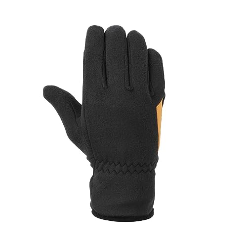 Lafuma Vars Handschuhe Herren von Lafuma