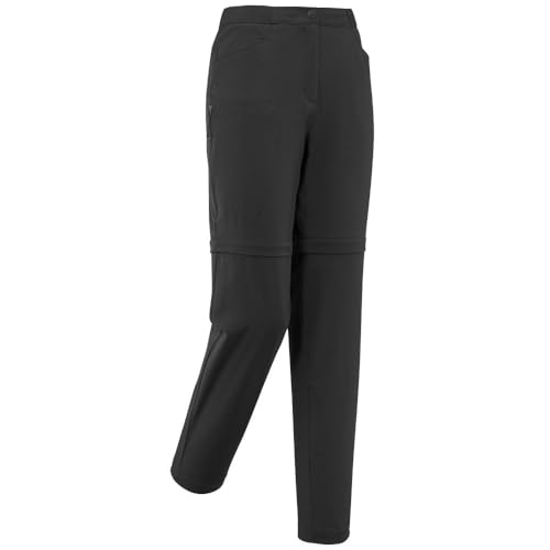 Lafuma Wanderhose, modular, Shorts für Damen Lafuma Wanderhose, modular, Shorts für Damen von Lafuma