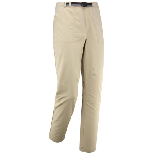 Lafuma Wanderhose Access Herren von Lafuma