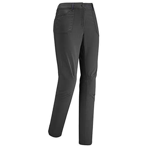 Lafuma - Access Hoses W - Damenhose - Leichtes Material - Wandern, Trekking, Lifestyle - Grau Lafuma - Access Hoses W - Damenhose - Leichtes Material - Wandern, Trekking, Lifestyle - Grau von Lafuma