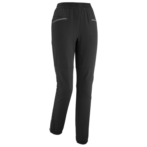 Lafuma - Women's Active Warm Pants - Winterhose Gr L schwarz von Lafuma