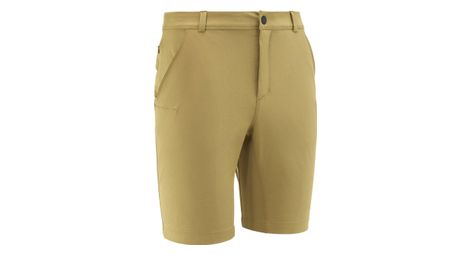 lafuma active shorts beige herren l von Lafuma