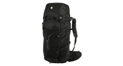 lafuma access 65 10 wandertasche schwarz unisex lafuma access 65 10 wandertasche schwarz unisex von Lafuma