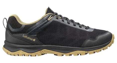 lafuma access flow wanderschuhe grau von Lafuma