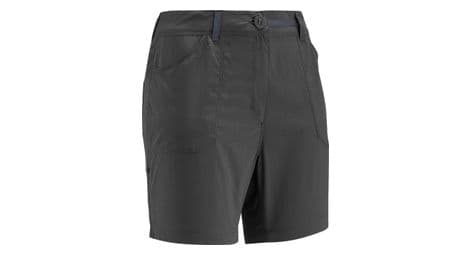 lafuma access short grau damen von Lafuma