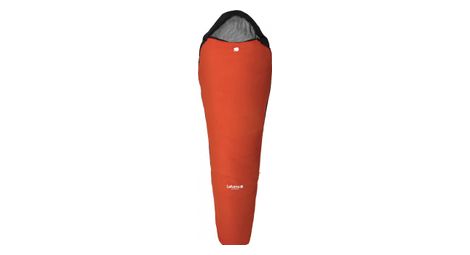 lafuma active 10 orange unisex d schlafsack lafuma active 10 orange unisex d schlafsack von Lafuma
