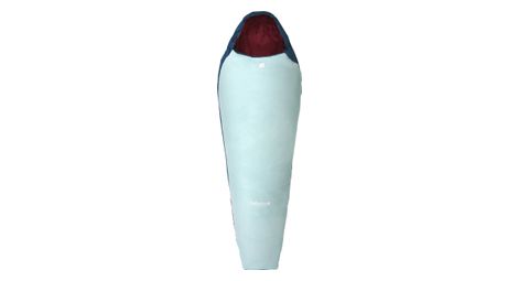 lafuma active 10 w schlafsack blau damen d lafuma active 10 w schlafsack blau damen d von Lafuma