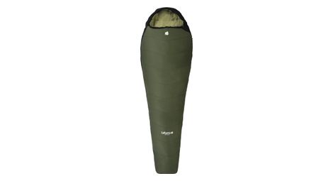 lafuma active 5 khaki unisex d schlafsack lafuma active 5 khaki unisex d schlafsack von Lafuma
