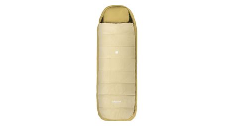 lafuma nunavut light schlafsack beige lafuma nunavut light schlafsack beige von Lafuma