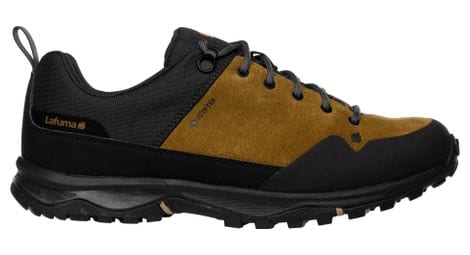 wanderschuhe lafuma ruck low gtx beige camel von Lafuma