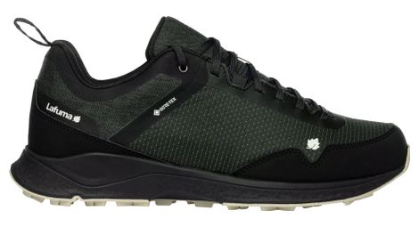 lafuma shift gtx wanderschuhe grau von Lafuma