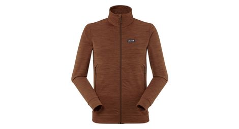 lafuma skim fleece braun lafuma skim fleece braun von Lafuma