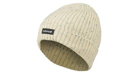 lafuma wonder beanie mutze herren beige von Lafuma