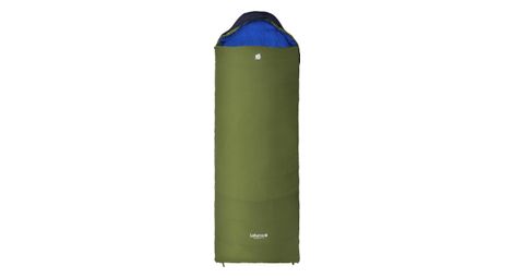 schlafsack lafuma active 10 xl grun unisex schlafsack lafuma active 10 xl grun unisex von Lafuma