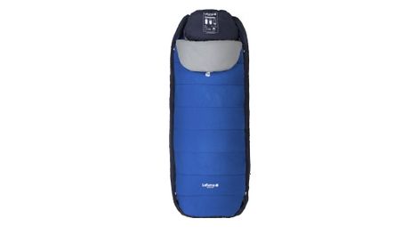 schlafsack lafuma nunavut blau unisex schlafsack lafuma nunavut blau unisex von Lafuma