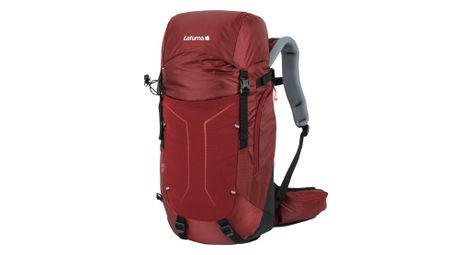 wanderrucksack lafuma access 30 femme rouge wanderrucksack lafuma access 30 femme rouge von Lafuma