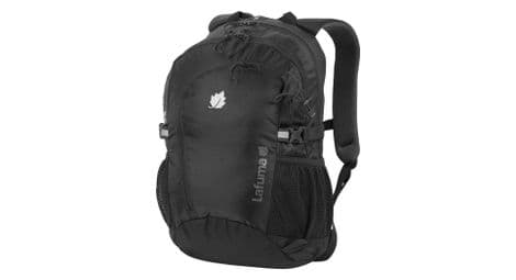 wandertasche lafuma alpic 20 schwarz unisex von Lafuma